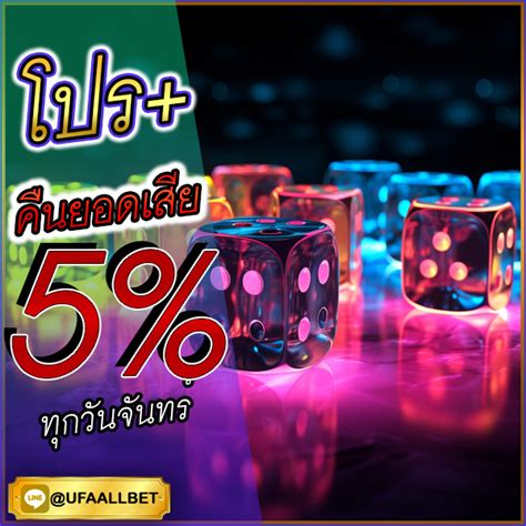 fynslot เว็บบบาคาร่าแท้ สุดยอดเว็บเดิมพัน Ranking อันดับหนึ่ง.
